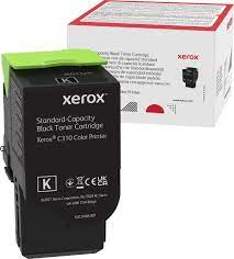 XEROX 006R04360 TONER NEGRO - XEROX 006R04360 TONER NEGRO -